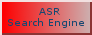 http://universe-basic-programming.webstarts.com/ Computer programming & software development in Universe BASIC for Rocket Universe, in PICK/BASIC for Rocket D3, in UNIBASIC for Rocket Unidata, in R/BASIC (REVELATION BASIC) for REVELATION TECHOLOGIES REVELATION, in JBASIC (JBC or JBASE BASIC) for TEMENOS JBASE, in DATA/BASIC for Northgate REALITY, in MV BASIC (Multivalue Basic) for Intersystems Cache Multivalue, and QMBASIC for Ladybridge OPENQM (QM).